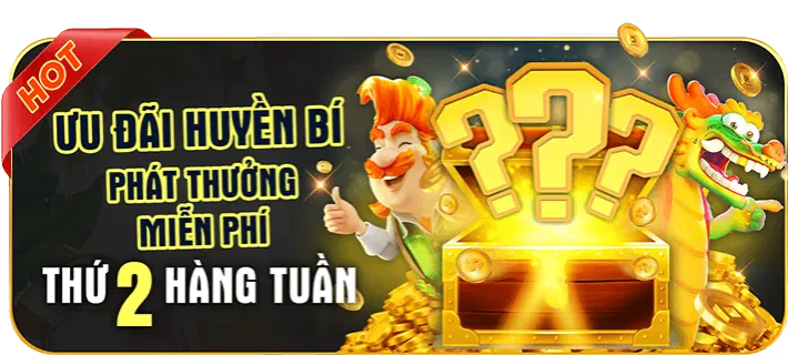 Hình ảnh khuyến mãi mới nhất