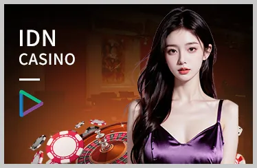 Xổ Số & Lô Đề SBO Canoinhas