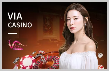 Nổ Hũ SBO Canoinhas