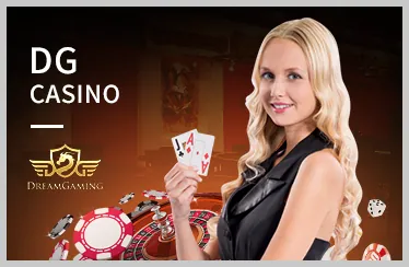 Casino Trực Tuyến SBO Canoinhas