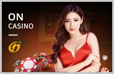 Bắn Cá SBO Canoinhas